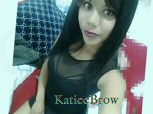 KatieeBrow