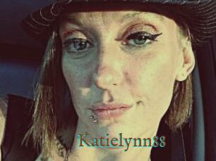 Katielynn88