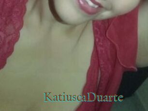 KatiuscaDuarte