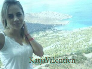 KatjaValentien