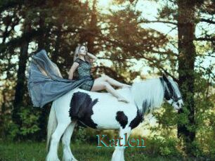 Katlen