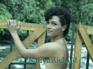 KatlynRichard
