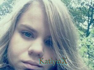 KatlynX