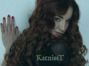 KatnissT