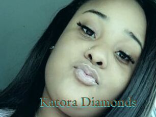 Katora_Diamonds