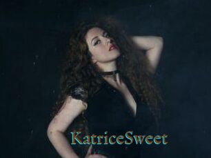 KatriceSweet