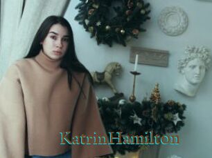 KatrinHamilton