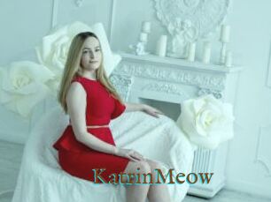 KatrinMeow
