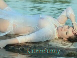 KatrinSunny
