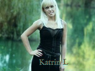 Katrin_L