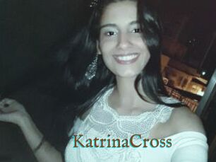 KatrinaCross
