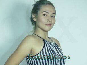 KatrinaJoness