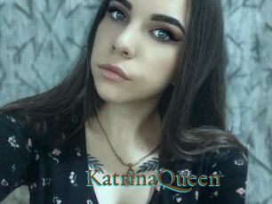 KatrinaQueen