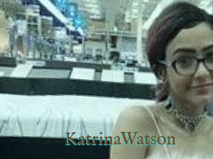 KatrinaWatson