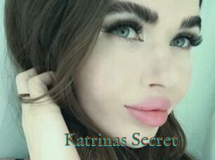 Katrinas_Secret