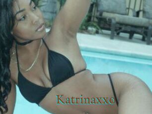 Katrinaxxo