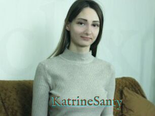 KatrineSanty