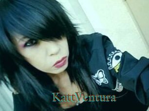 KattVentura