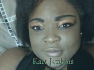 Katt_Jenkins