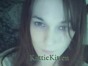 KattieKitten