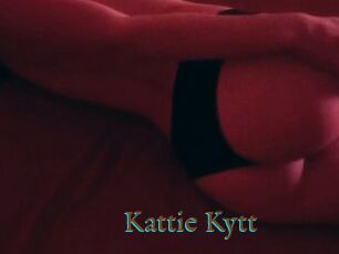 Kattie_Kytt