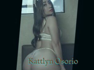 Kattlyn_Osorio