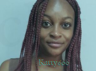 Katty600