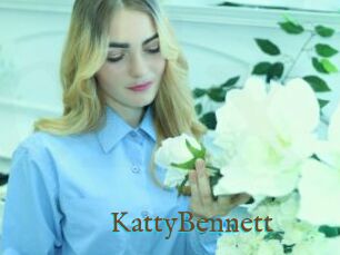 KattyBennett