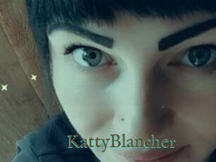 KattyBlancher