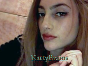 KattyBrains