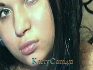 KattyCam4u