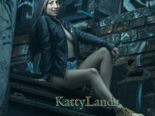 KattyLanda