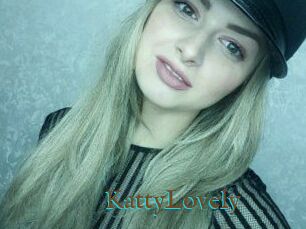 KattyLovely