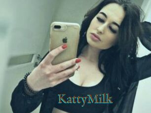KattyMilk