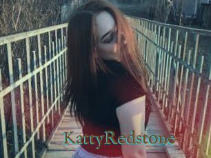 KattyRedstone