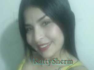 KattySherm