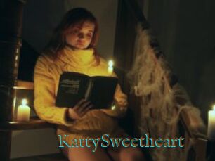 KattySweetheart