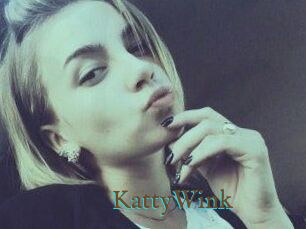 KattyWink