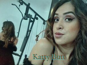 Katty_Butt