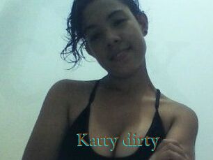 Katty_dirty_