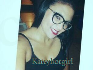Kattyhot_girl