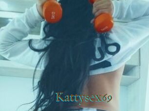 Kattysex69