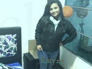Katy_22