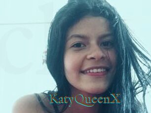 KatyQueenX