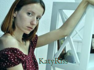 KatyRiss