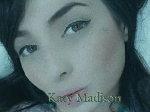 Katy_Madison