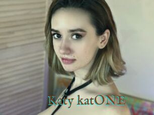 Katy_katONE