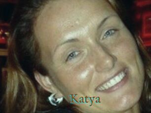 Katya