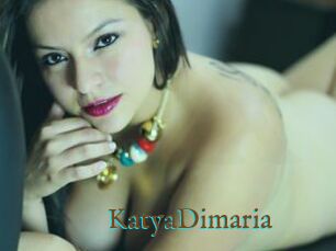 KatyaDimaria