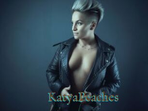 KatyaPeaches